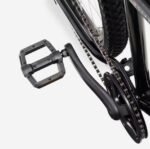 Vtt enfant 24" Rockrider expl 500 vert 9-12 ans – Image 25