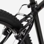 Vtt enfant 24" Rockrider expl 500 vert 9-12 ans – Image 27