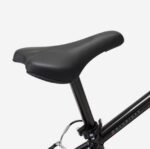 Vtt enfant 24" Rockrider expl 500 vert 9-12 ans – Image 28