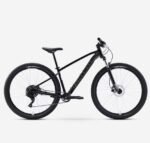VTT Rockrider RANDONNÉE EXPL 500 NOIR 29"