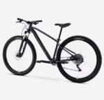 VTT Rockrider RANDONNÉE EXPL 500 NOIR 29" – Image 4