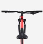 VTT Rockrider RANDONNÉE EXPL 500 NOIR 29" – Image 14