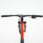 VTT Rockrider RANDONNÉE EXPL 500 NOIR 29" – Image 20