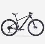 VTT Rockrider RANDONNÉE EXPL 500 NOIR 29" – Image 21