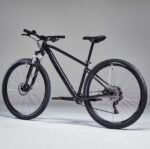 VTT Rockrider RANDONNÉE EXPL 500 NOIR 29" – Image 23