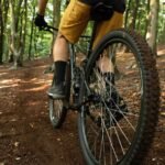 VTT Rockrider RANDONNÉE EXPL 500 NOIR 29" – Image 31