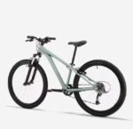 VTT enfant Rockrider 26" 9-12 ans EXPL 500 violet – Image 17