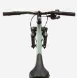 VTT enfant Rockrider 26" 9-12 ans EXPL 500 violet – Image 18