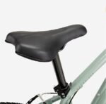 VTT enfant Rockrider 26" 9-12 ans EXPL 500 violet – Image 25
