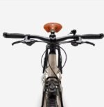 Vélo de voyage ROCKRIDER ADVT 900 beige – Image 8