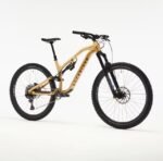 VTT All Mountain ROCKRIDER Feel 700 LT - Cadre Aluminium 29" – Image 3