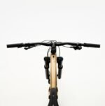 VTT All Mountain ROCKRIDER Feel 700 LT - Cadre Aluminium 29" – Image 8