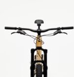 VTT All Mountain ROCKRIDER Feel 700 LT - Cadre Aluminium 29" – Image 9