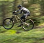 VTT All Mountain ROCKRIDER Feel 700 LT - Cadre Aluminium 29" – Image 12