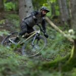 VTT All Mountain ROCKRIDER Feel 700 LT - Cadre Aluminium 29" – Image 13