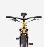 VTT ENFANT 26" 9-12 ANS EXPL 900 JAUNE – Image 5