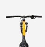 VTT ENFANT 26" 9-12 ANS EXPL 900 JAUNE – Image 6