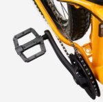 VTT ENFANT 26" 9-12 ANS EXPL 900 JAUNE – Image 10