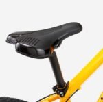 VTT ENFANT 26" 9-12 ANS EXPL 900 JAUNE – Image 12