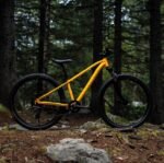 VTT ENFANT 26" 9-12 ANS EXPL 900 JAUNE – Image 13