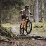 VTT ENFANT 26" 9-12 ANS EXPL 900 JAUNE – Image 16