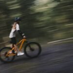VTT ENFANT 26" 9-12 ANS EXPL 900 JAUNE – Image 17
