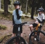 VTT ENFANT 26" 9-12 ANS EXPL 900 JAUNE – Image 20