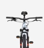 VTT ENFANT 24" 9-12 ANS EXPL 900 BLEU – Image 5