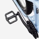 VTT ENFANT 24" 9-12 ANS EXPL 900 BLEU – Image 10