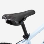 VTT ENFANT 24" 9-12 ANS EXPL 900 BLEU – Image 12