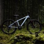 VTT ENFANT 24" 9-12 ANS EXPL 900 BLEU – Image 13