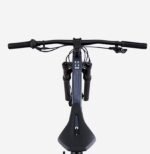 VTT xc crosscountry race ROCKRIDER 900 s bleu - cadre full carbone - GX roues alu – Image 6