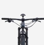 VTT xc crosscountry race ROCKRIDER 900 s bleu - cadre full carbone - GX roues alu – Image 15
