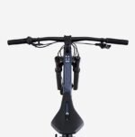 VTT xc crosscountry race ROCKRIDER 900 s bleu - cadre full carbone - GX roues alu – Image 21