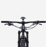 VTT xc crosscountry race ROCKRIDER 900 s bleu - cadre full carbone - GX roues alu – Image 22