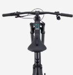 VTT tout suspendu ROCKRIDER XC 29" cadre carbone RACE 940 S COMP noir – Image 8