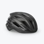 Casque MET Idolo Blanc Brillant – Image 11