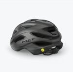 Casque MET Idolo Blanc Brillant – Image 12