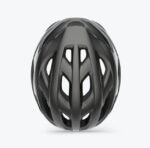 Casque MET Idolo Blanc Brillant – Image 13