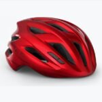 Casque MET Idolo Blanc Brillant – Image 14