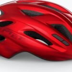 Casque MET Idolo Blanc Brillant – Image 16