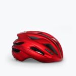 Casque MET Idolo Blanc Brillant – Image 18