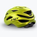 Casque MET Idolo Blanc Brillant – Image 20