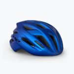 Casque MET Idolo Blanc Brillant – Image 23