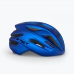 Casque MET Idolo Blanc Brillant – Image 25