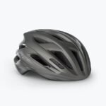 Casque MET Idolo Blanc Brillant – Image 9