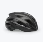 Casque MET Idolo Blanc Brillant – Image 10