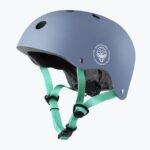 Casque de vélo pour enfants - Movino – Image 2