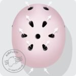 Casque de vélo pour enfants - Movino – Image 10