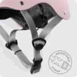 Casque de vélo pour enfants - Movino – Image 11